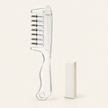 Serum Applicator Comb